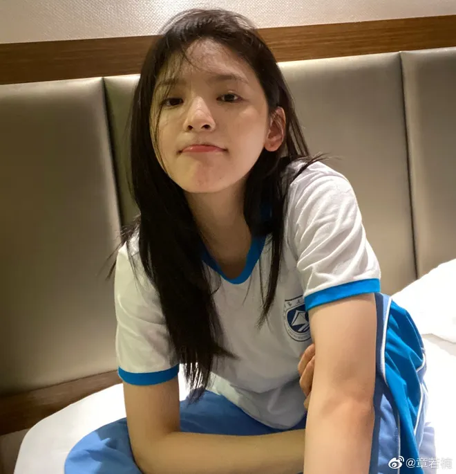 Bảo L&acirc;m