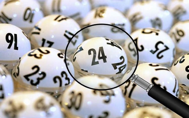 Dự đoán XSMN – Phân tích kết quả xổ số miền Nam chuẩn xác nhất Dự đoán XSMN – Phân tích kết quả xổ số miền Nam chuẩn xác nhất